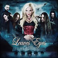 �j�����h