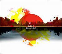 �yMAXI�zTurns Red EP�i�}�L�V�V���O���j