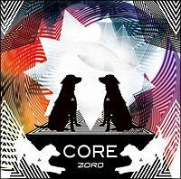 CORE(�ʏ��)