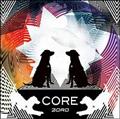 CORE(�ʏ��)