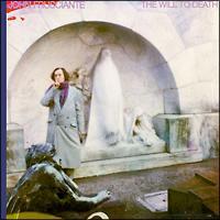 �E�B���E�g�D�E�f�X