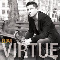 ���@�[�`���[(����)