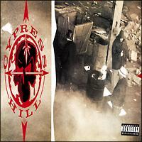 �T�C�v���X �q��