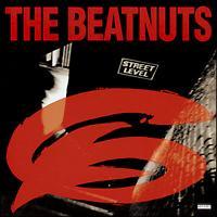 BEAT NUTS