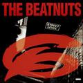 BEAT NUTS