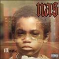 10 YEAR ANNIVERSARY ILLMATIC PLATINUM SERIES