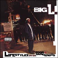 ���C�t�X�^�C���Y�E�I�o�E�_�E�v�A�E�A���h�E�f���W�����X