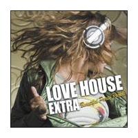 LOVEHOUSEEXTRA
