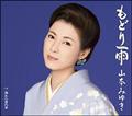 yMAXIzǂJi}LVVOj