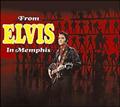 FROM ELVIS IN MEMPHIS:LEGACY EDITION