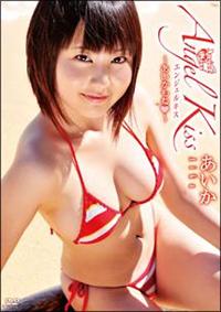 �`���������@�j�������`���������ˁ`