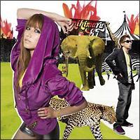 �yMAXI�z�A�� ���b�N(�ʏ��)�i�}�L�V�V���O���j