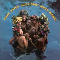 �W���[�V�[�E�t���[�c(�f�B�X�R�E�t���[�N)