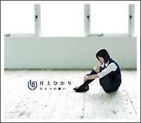 yMAXIzЂƂ̊肢i}LVVOj