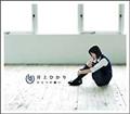 yMAXIzЂƂ̊肢i}LVVOj