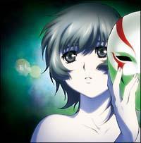 �yMAXI�zPhantom �` Requiem for the Phantom �` �C���X�p�C�A�[�h�}�L�V �u�A�C���v�i�}�L�V�V���O���j