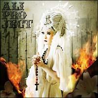 �yMAXI�z��ɂ̎q�������i�}�L�V�V���O���j