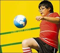 �yMAXI�z�n�[�g�r�[�g�i�}�L�V�V���O���j