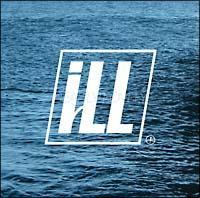 �yMAXI�zDeadly Lovely�i�}�L�V�V���O���j