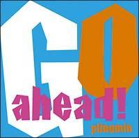 �yMAXI�zGo ahead�I�i�}�L�V�V���O���j