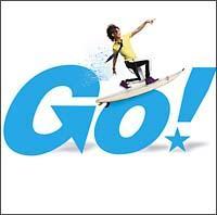 �yMAXI�zGO���i�}�L�V�V���O���j