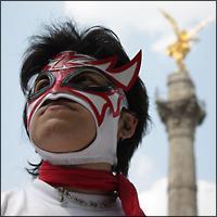 �yMAXI�z�V�������i�}�L�V�V���O���j