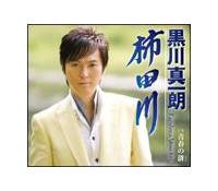 �yMAXI�z�`�c��i�}�L�V�V���O���j