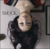 �yMAXI�zSHOCK-�^��-(�ʏ��)�i�}�L�V�V���O���j
