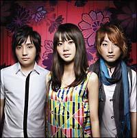 �yMAXI�z�z�^���m�q�J���i�}�L�V�V���O���j�@��3�Ȏ��^