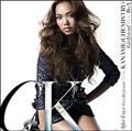 yMAXIzAfter Love -First Boyfriend- feat.KANAME(CHEMISTRY) / Girlfriend feat.BoAi}LVVOj