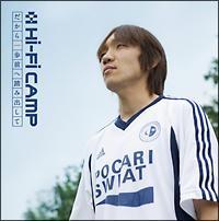 �yMAXI�z���������O�֓��ݏo���āi�}�L�V�V���O���j