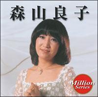 eC`N ~IV[Y XRǎq