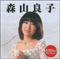 eC`N ~IV[Y XRǎq