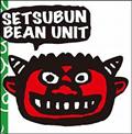 SETSUBUN BEAT UNIT