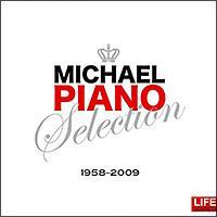 �}�C�P���E�s�A�m�E�Z���N�V����