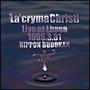 La'cryma Christi Live at Lhasa 1999.3.31 {