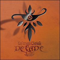 The 10th Anniversary Live gDECADE