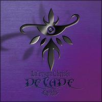 The 10th Anniversary Live gDECADE