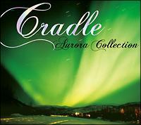 Aurora Collection/Cradlẻ摜EWPbgʐ^