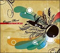 �I�L�V�Q���E�v���l�b�g