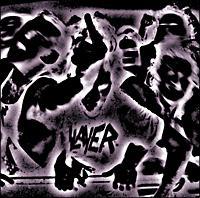 �A���f�B�X�s���[�e�b�h�E�A�e�B�e���[�h�@��14�Ȏ��^