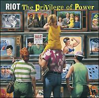 �U�E�v�����B���b�W�E�I�u�E�p���[