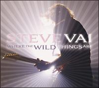 ���C���h�E�V���O