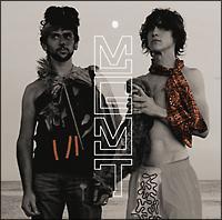 �I���L�����[�E�X�y�N�^�L�����[�y11�Ȏ��^�z