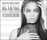 �A�C�E�A��...�T�[�V���E�t�B�A�[�X(�ʏ퉿�i��)