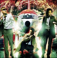 �yMAXI�zONCE AGAIN(�ʏ��)(�}�L�V�V���O��)