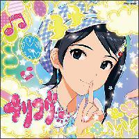 THE IDOLM@STER DREAM SYMPHONY 01 ���J�G��