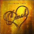 CRASH LOVE
