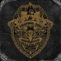 ���g���r���[�V����