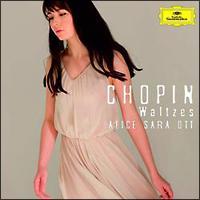 �V���p��:�����c�S�W